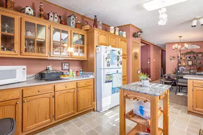 399 Oakbrook Drive, Wisconsin Dells, WI 53965 - Photo 10