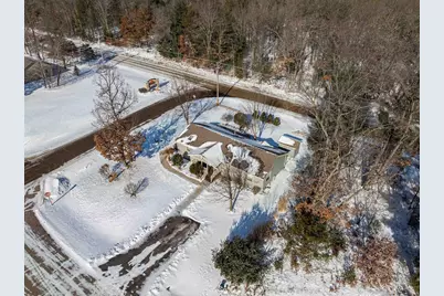 399 Oakbrook Drive, Wisconsin Dells, WI 53965 - Photo 40