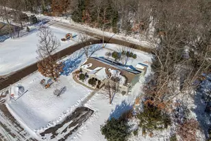 399 Oakbrook Dr, Wisconsin Dells, WI 53965 - Photo 40