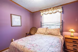 399 Oakbrook Dr, Wisconsin Dells, WI 53965 - Photo 20