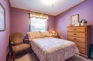 399 Oakbrook Dr, Wisconsin Dells, WI 53965 - Photo 20