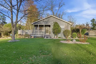 399 Oakbrook Drive, Wisconsin Dells, WI 53965 - Photo 40