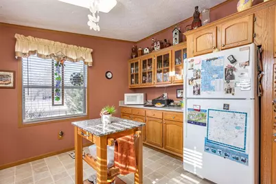 399 Oakbrook Drive, Wisconsin Dells, WI 53965 - Photo 12