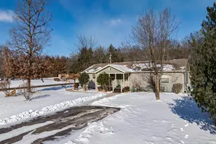 399 Oakbrook Dr, Wisconsin Dells, WI 53965 - Photo 30