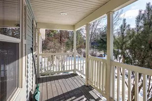 399 Oakbrook Dr, Wisconsin Dells, WI 53965 - Photo 26