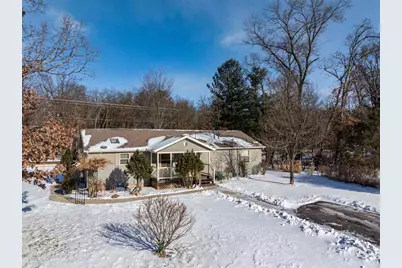 399 Oakbrook Drive, Wisconsin Dells, WI 53965 - Photo 34