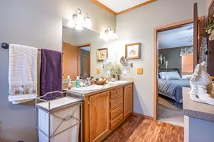 399 Oakbrook Dr, Wisconsin Dells, WI 53965 - Photo 16