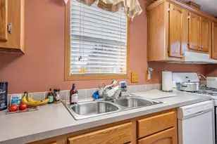 399 Oakbrook Dr, Wisconsin Dells, WI 53965 - Photo 8