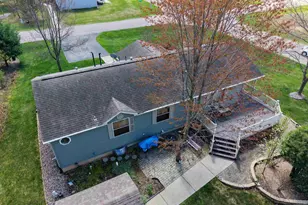 399 Oakbrook Dr, Wisconsin Dells, WI 53965 - Photo 34