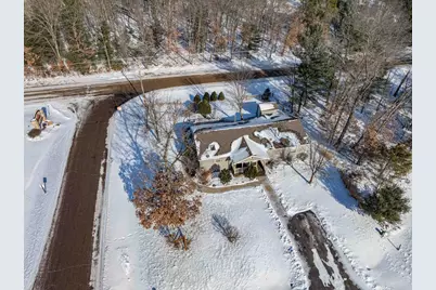 399 Oakbrook Drive, Wisconsin Dells, WI 53965 - Photo 44