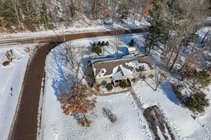 399 Oakbrook Dr, Wisconsin Dells, WI 53965 - Photo 44