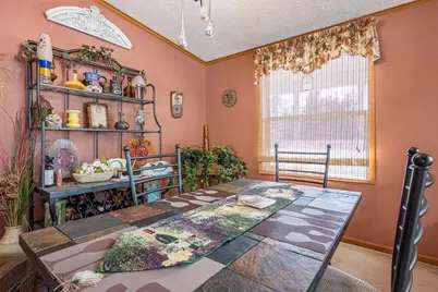 399 Oakbrook Drive, Wisconsin Dells, WI 53965 - Photo 12