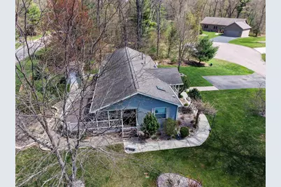 399 Oakbrook Drive, Wisconsin Dells, WI 53965 - Photo 32