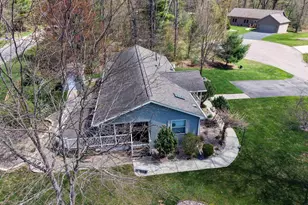 399 Oakbrook Dr, Wisconsin Dells, WI 53965 - Photo 32
