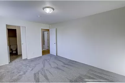 2416 Independence Lane #206, Madison, WI 53704 - Photo 24