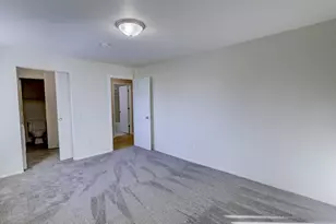 2416 Independence Ln, Madison, WI 53704 - Photo 24