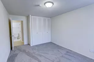 2416 Independence Ln, Madison, WI 53704 - Photo 32