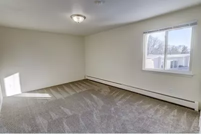 2416 Independence Lane #206, Madison, WI 53704 - Photo 22