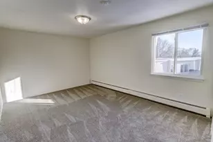 2416 Independence Ln, Madison, WI 53704 - Photo 22