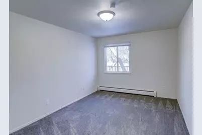 2416 Independence Lane #206, Madison, WI 53704 - Photo 30