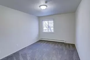 2416 Independence Ln, Madison, WI 53704 - Photo 30