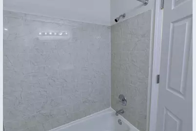 2416 Independence Lane #206, Madison, WI 53704 - Photo 20