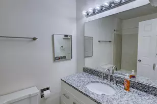 2416 Independence Ln, Madison, WI 53704 - Photo 28