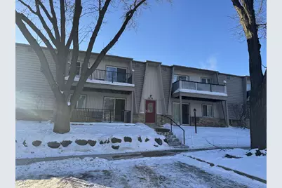 2416 Independence Lane #206, Madison, WI 53704 - Photo 1