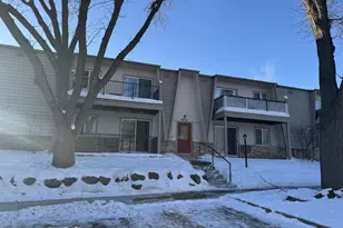 2416 Independence Ln, Madison, WI 53704 - Photo 1