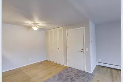 2416 Independence Lane #206, Madison, WI 53704 - Photo 8