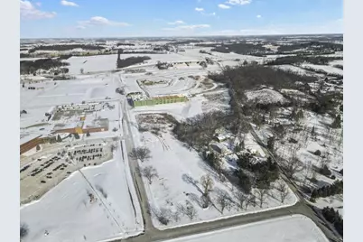 1310 Campus Drive, Fort Atkinson, WI 53538 - Photo 10