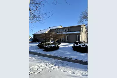 6223 Stonefield Road, Middleton, WI 53562 - Photo 2