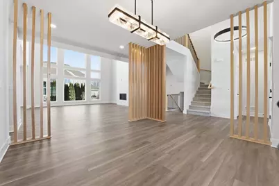 819 Schewe Road, Middleton, WI 53562 - Photo 12