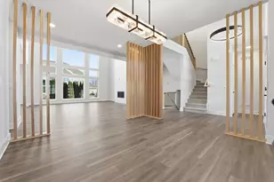 819 Schewe Rd, Middleton, WI 53562 - Photo 12