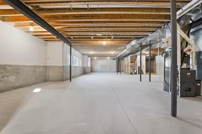 819 Schewe Road, Middleton, WI 53562 - Photo 48