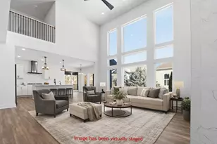 819 Schewe Rd, Middleton, WI 53562 - Photo 10