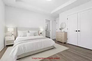 819 Schewe Rd, Middleton, WI 53562 - Photo 42