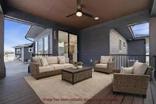 819 Schewe Rd, Middleton, WI 53562 - Photo 22