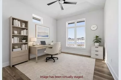 819 Schewe Road, Middleton, WI 53562 - Photo 26