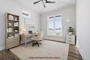 819 Schewe Rd, Middleton, WI 53562 - Photo 26