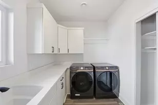 819 Schewe Rd, Middleton, WI 53562 - Photo 24