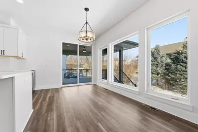 819 Schewe Road, Middleton, WI 53562 - Photo 8