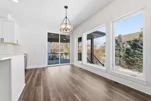 819 Schewe Rd, Middleton, WI 53562 - Photo 8