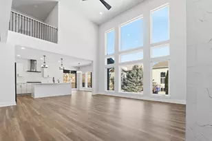 819 Schewe Rd, Middleton, WI 53562 - Photo 6