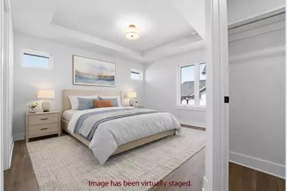 819 Schewe Road, Middleton, WI 53562 - Photo 40