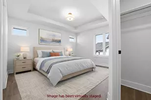 819 Schewe Rd, Middleton, WI 53562 - Photo 40