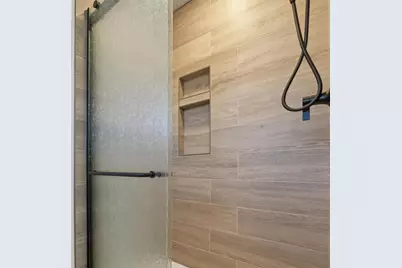 819 Schewe Road, Middleton, WI 53562 - Photo 44