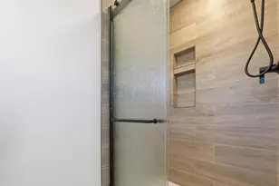 819 Schewe Rd, Middleton, WI 53562 - Photo 44