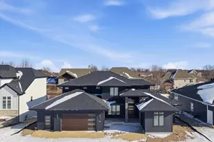 819 Schewe Rd, Middleton, WI 53562 - Photo 2