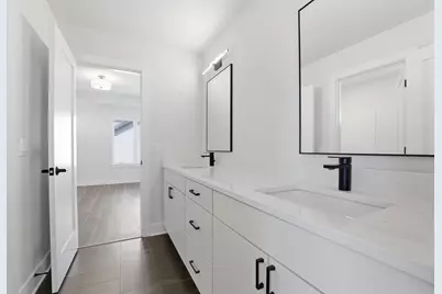 819 Schewe Road, Middleton, WI 53562 - Photo 30